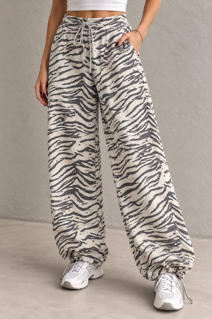 Ruby Plus Women Clothing - MTVR-C4CD8D74