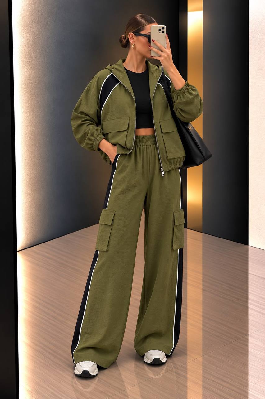Ruby Plus Women Clothing