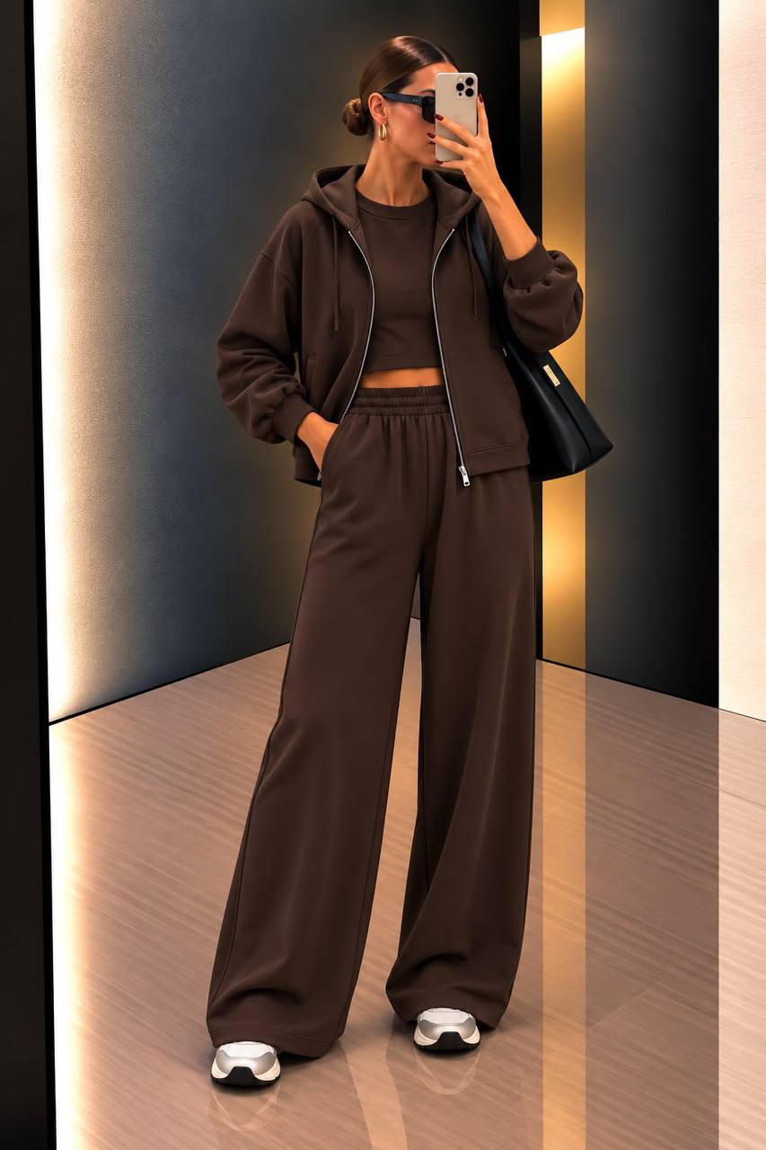 Ruby Plus Women Clothing