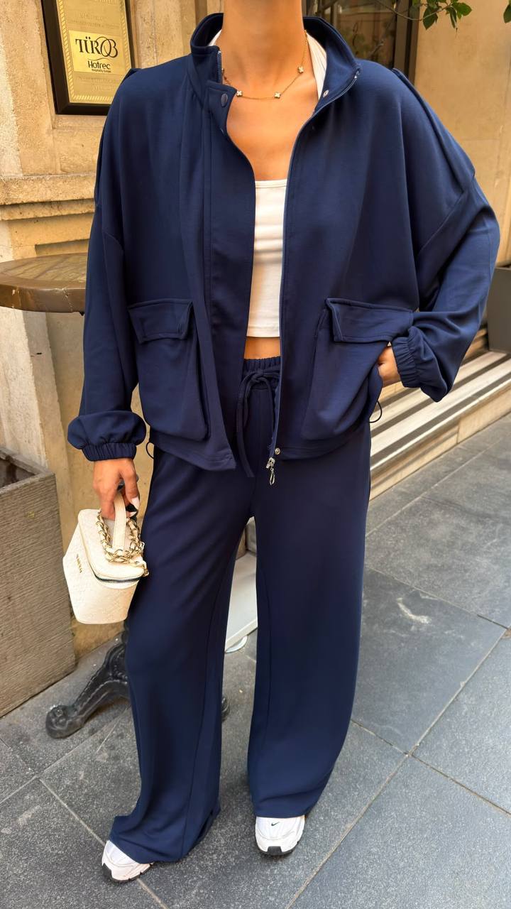 Ruby Plus Women Clothing