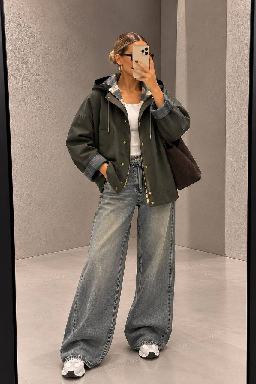 Ruby Plus Women Clothing