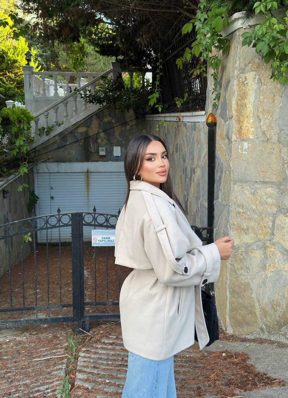 Myjest Fashion Women Clothing