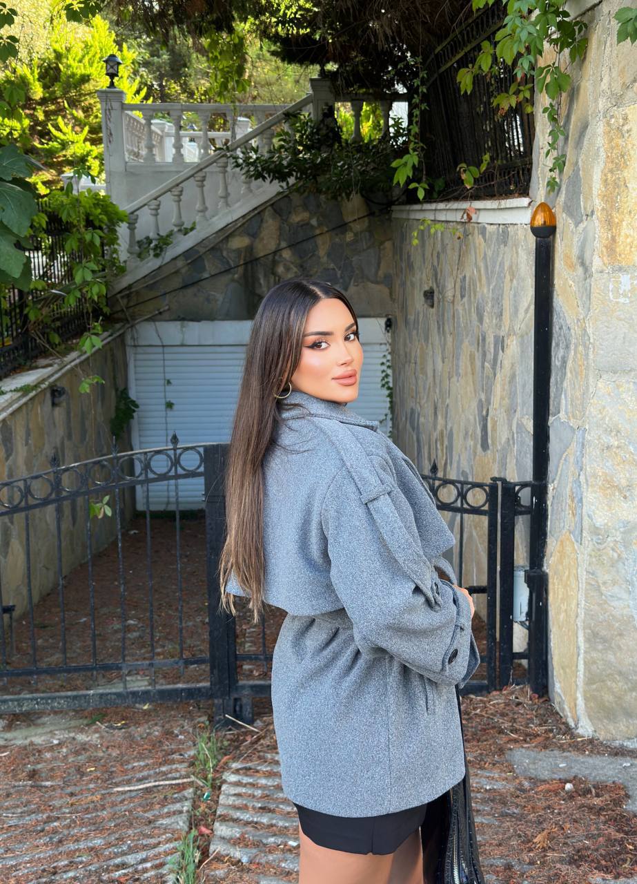 Myjest Fashion Women Clothing