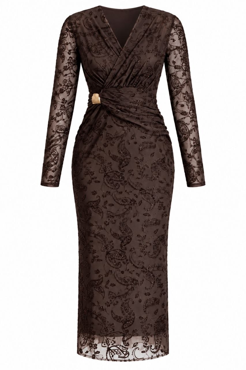 Sheryy Women Clothing
