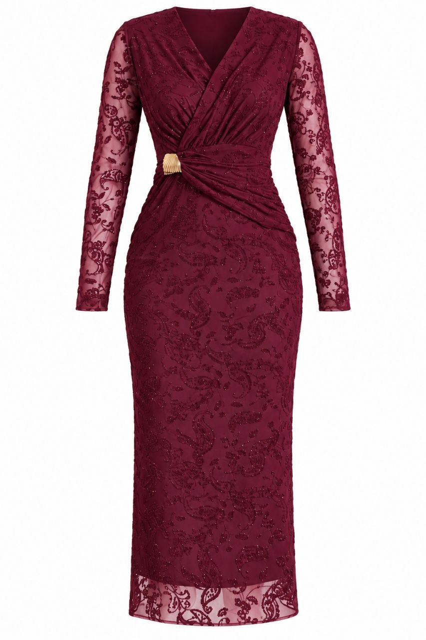 Sheryy Women Clothing