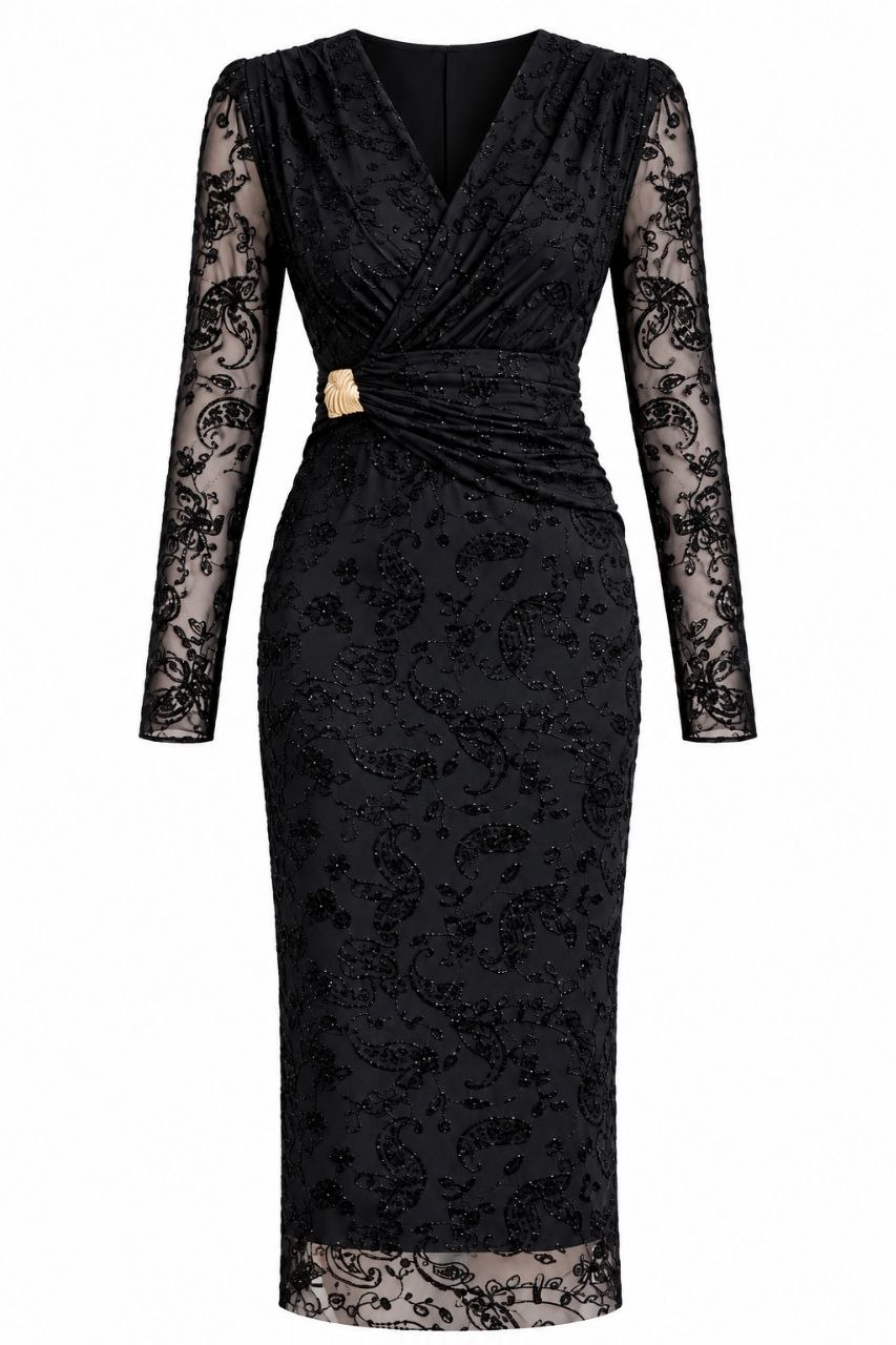 Sheryy Women Clothing