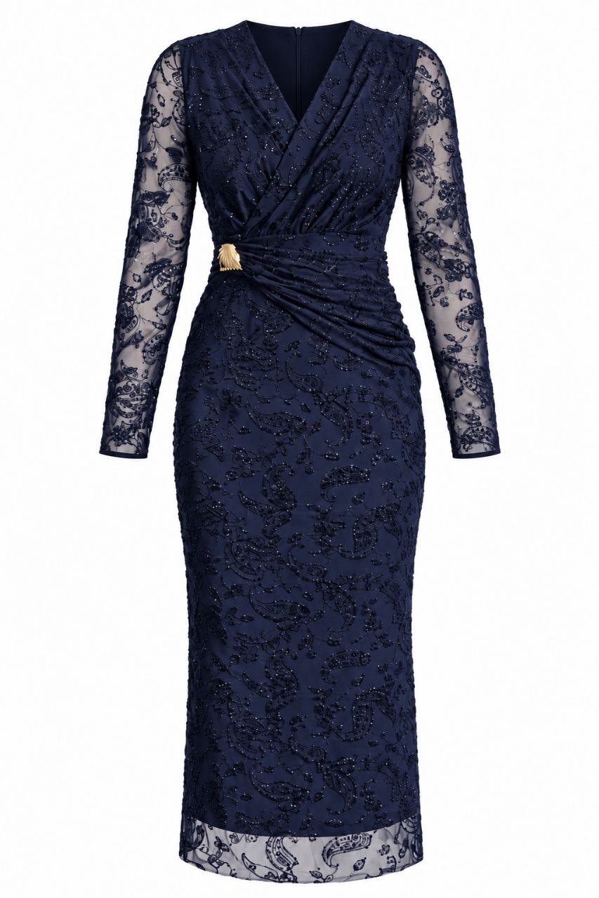 Sheryy Women Clothing