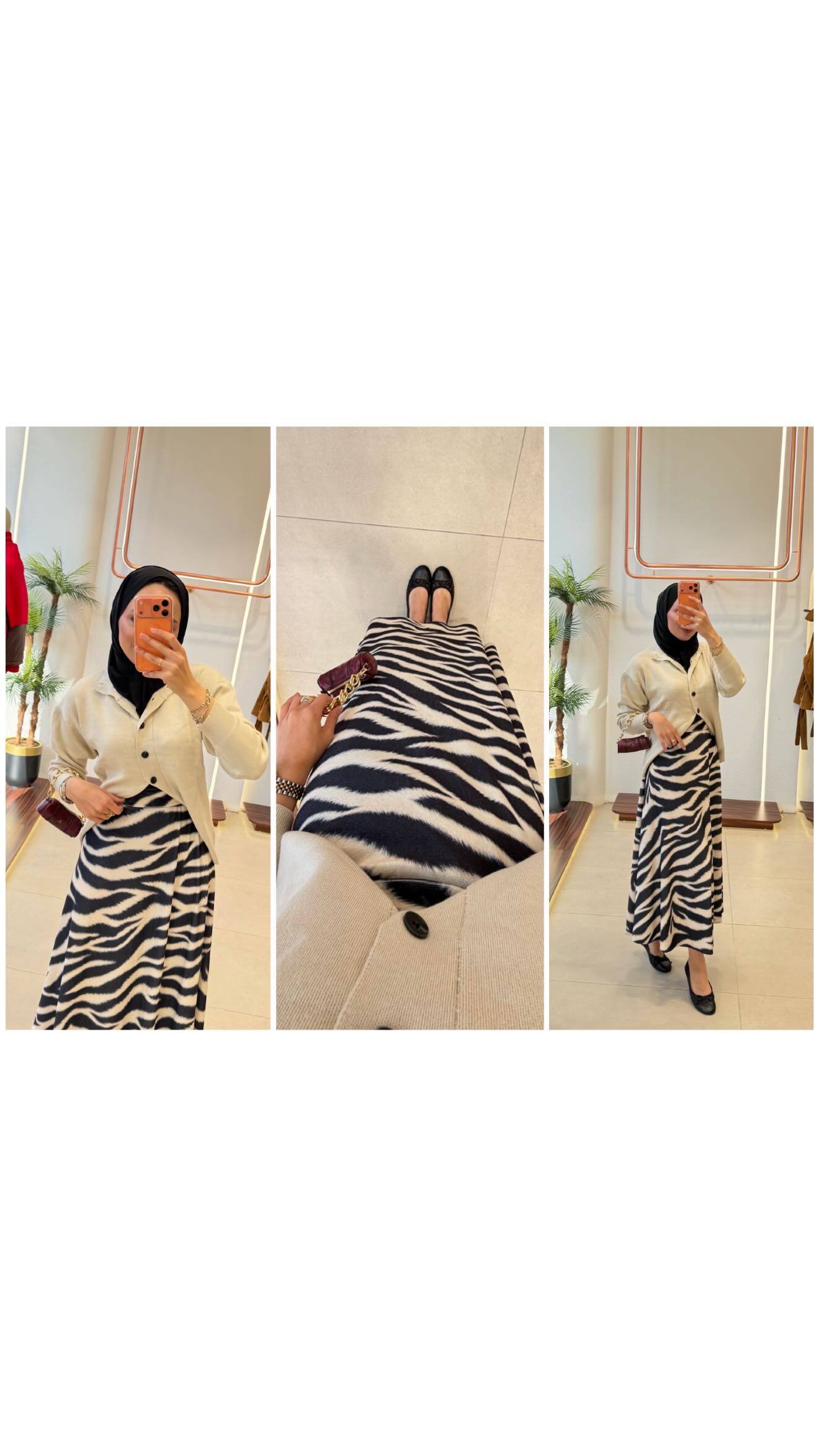 Hot Fashion Женщины Одежда