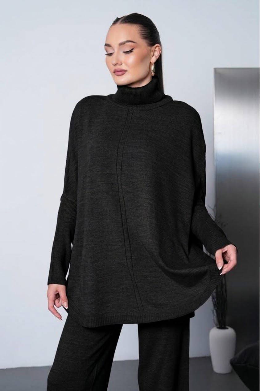 Myjest Fashion Женщины Одежда