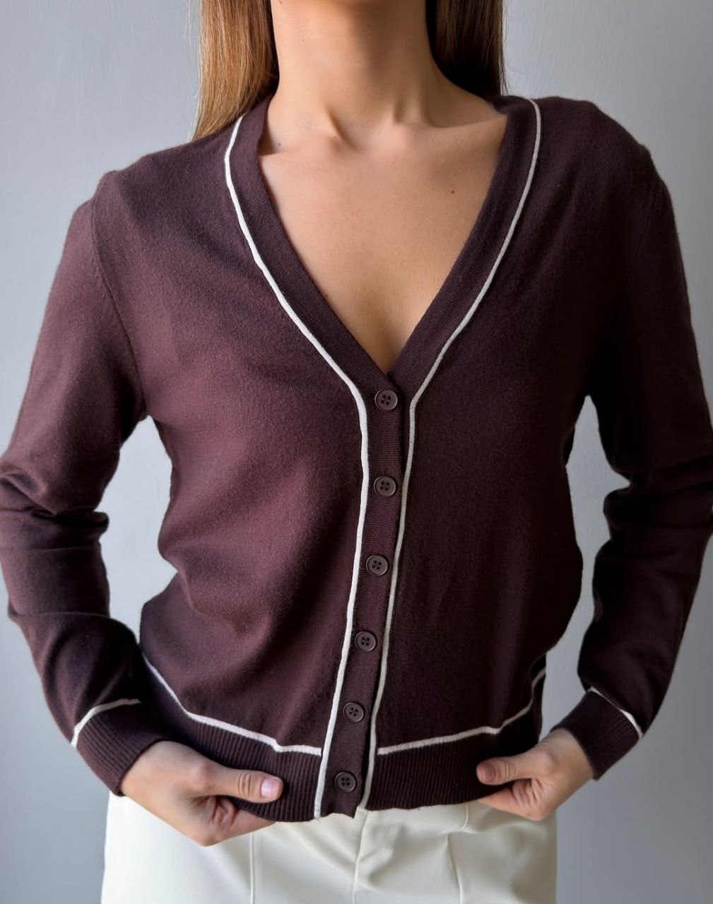 Kenza'a Women Clothing