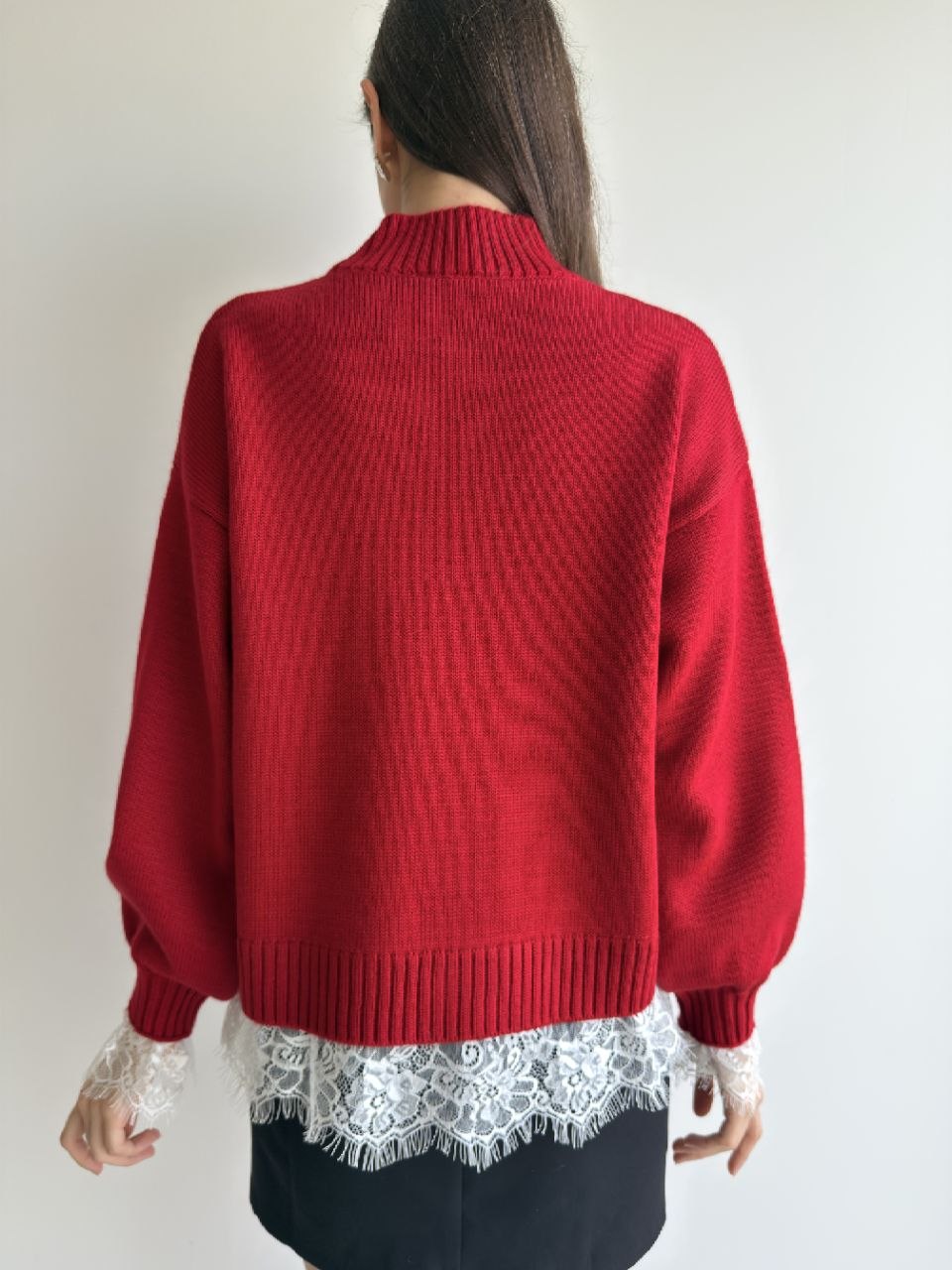Kenza'a Women Clothing