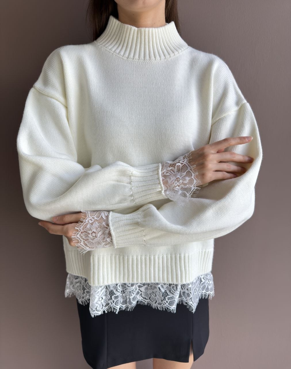 Kenza'a Women Clothing