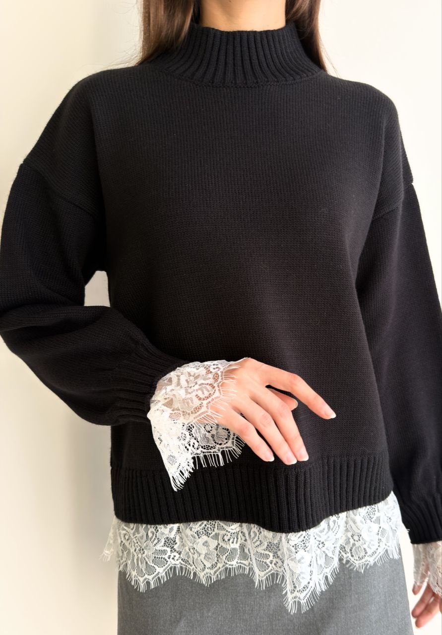 Kenza'a Women Clothing