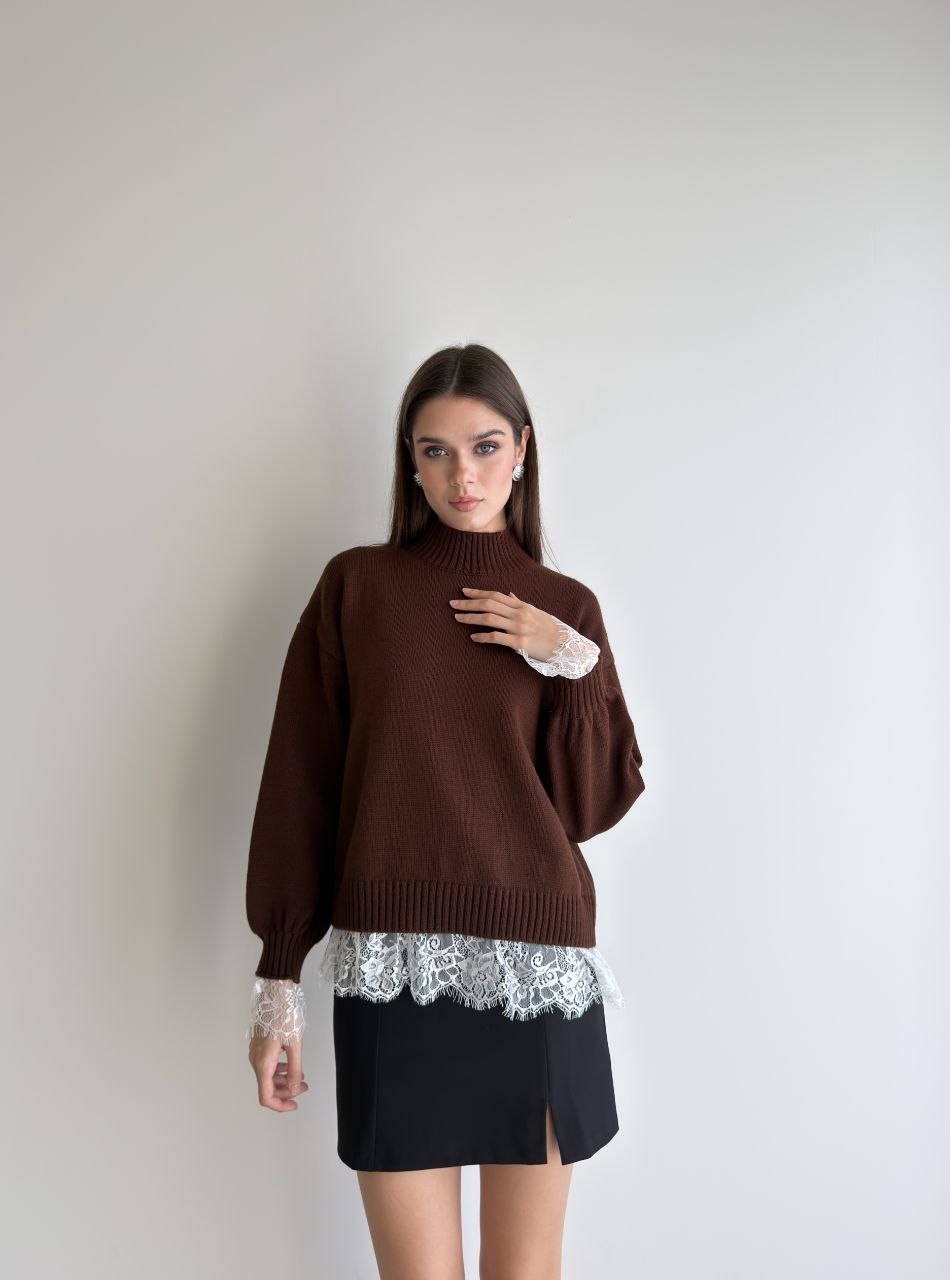 Kenza'a Women Clothing