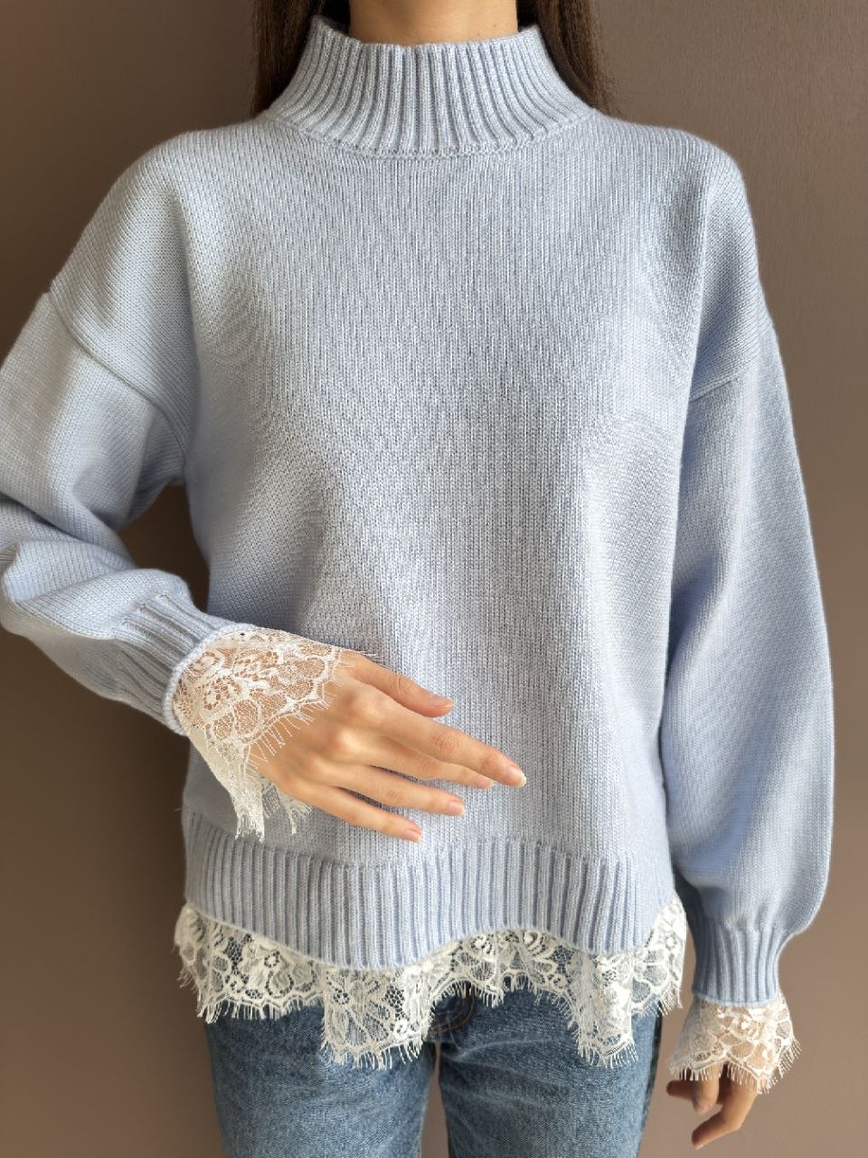 Kenza'a Women Clothing