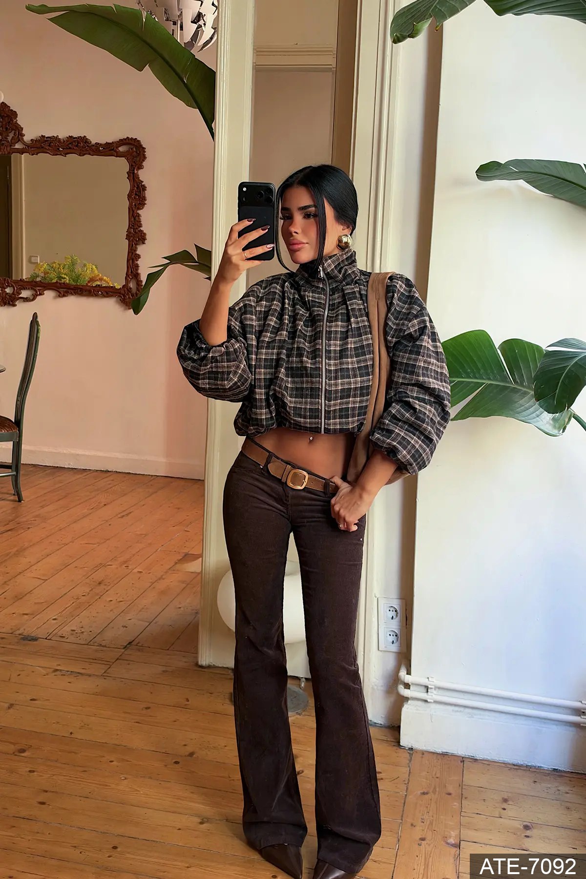 Eyyo Women Clothing