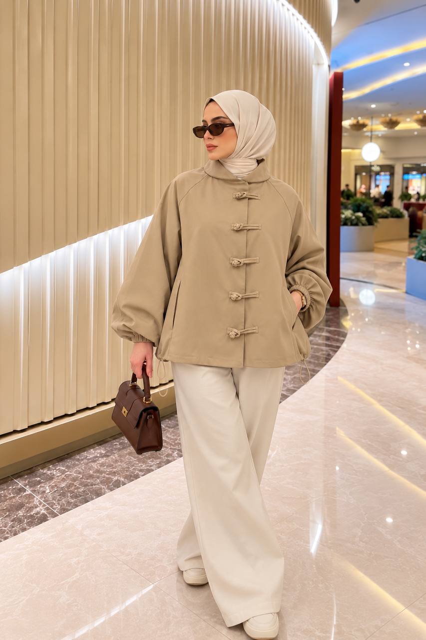 New Laviva Women Clothing