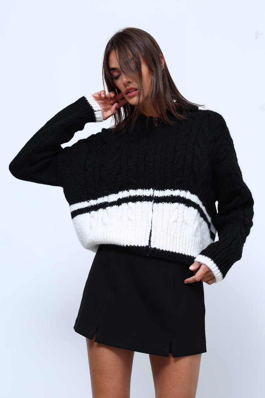 Cream & Rouge Women Clothing - MTVR-A0F231D9