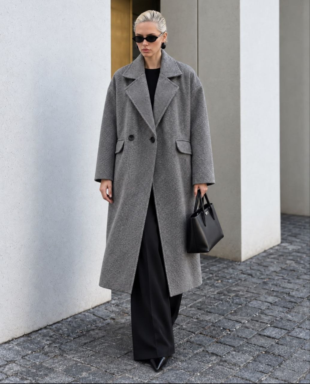 Asprin Women Clothing