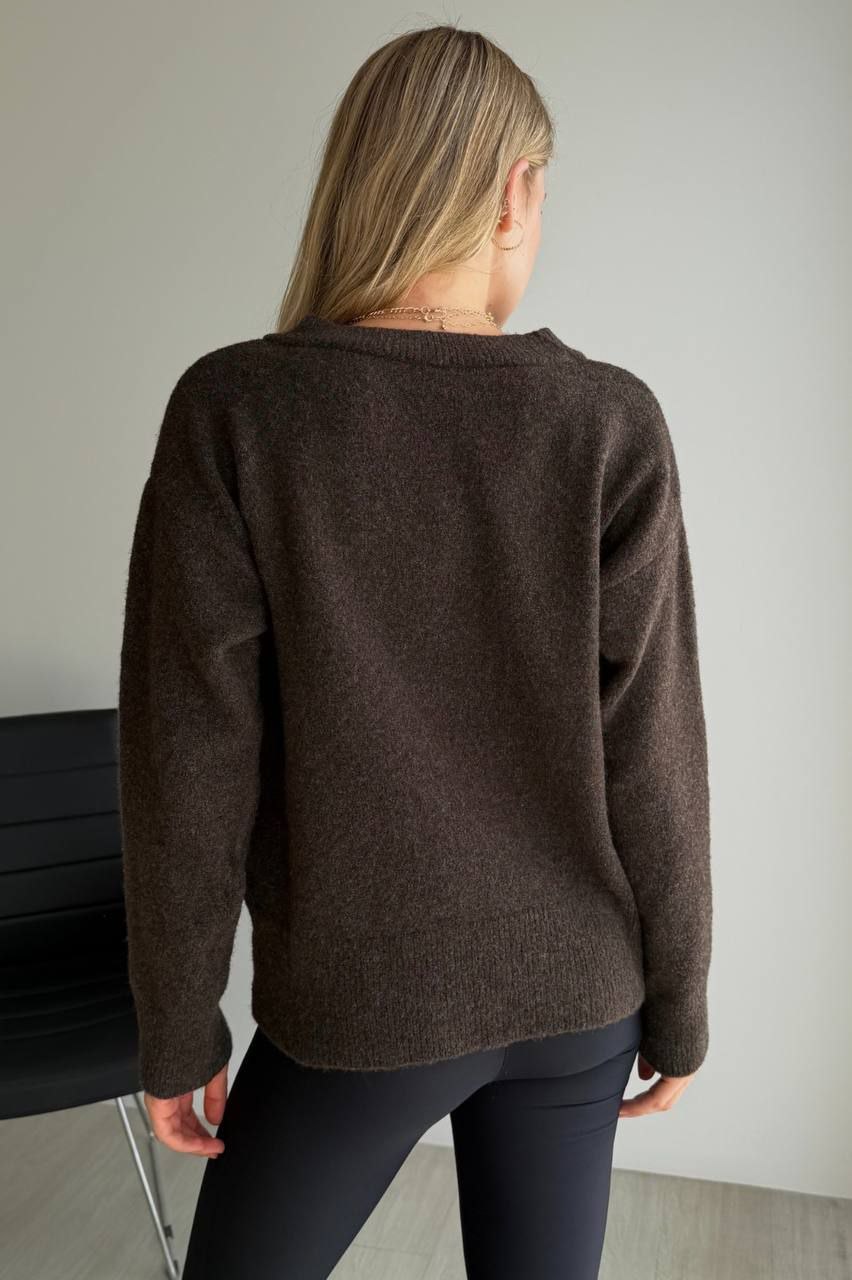 Kenza'a Women Clothing