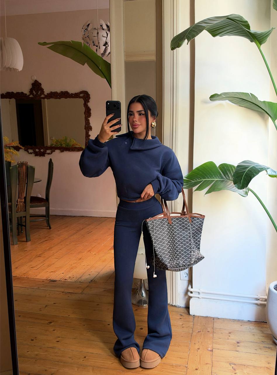 Eyyo Women Clothing
