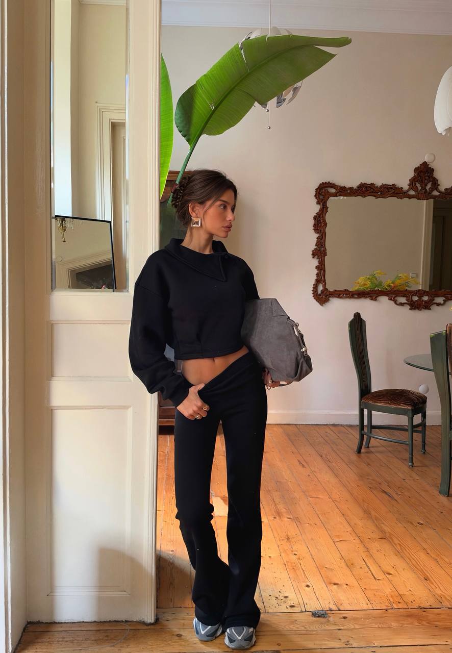 Eyyo Women Clothing