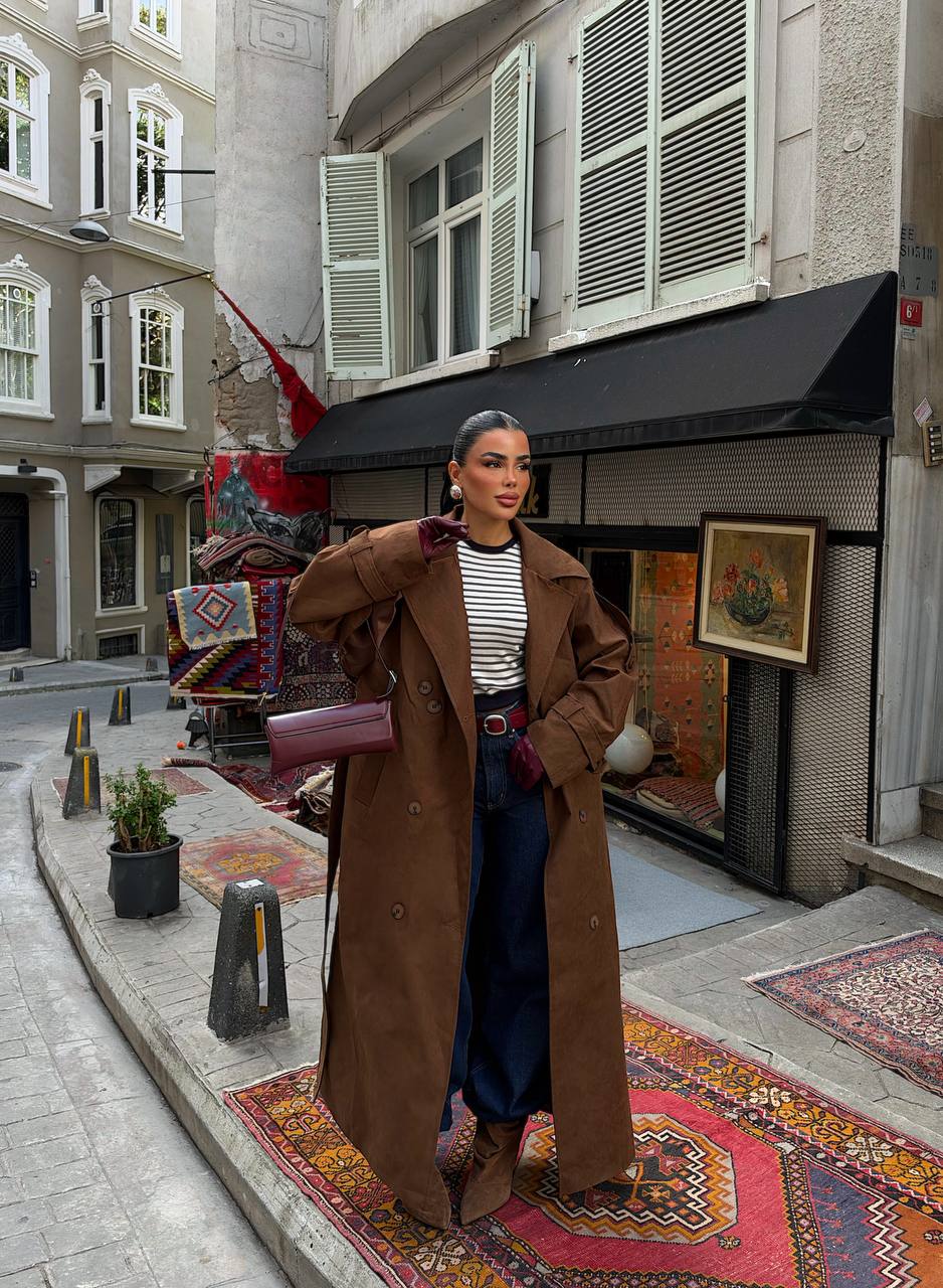 Eyyo Women Clothing