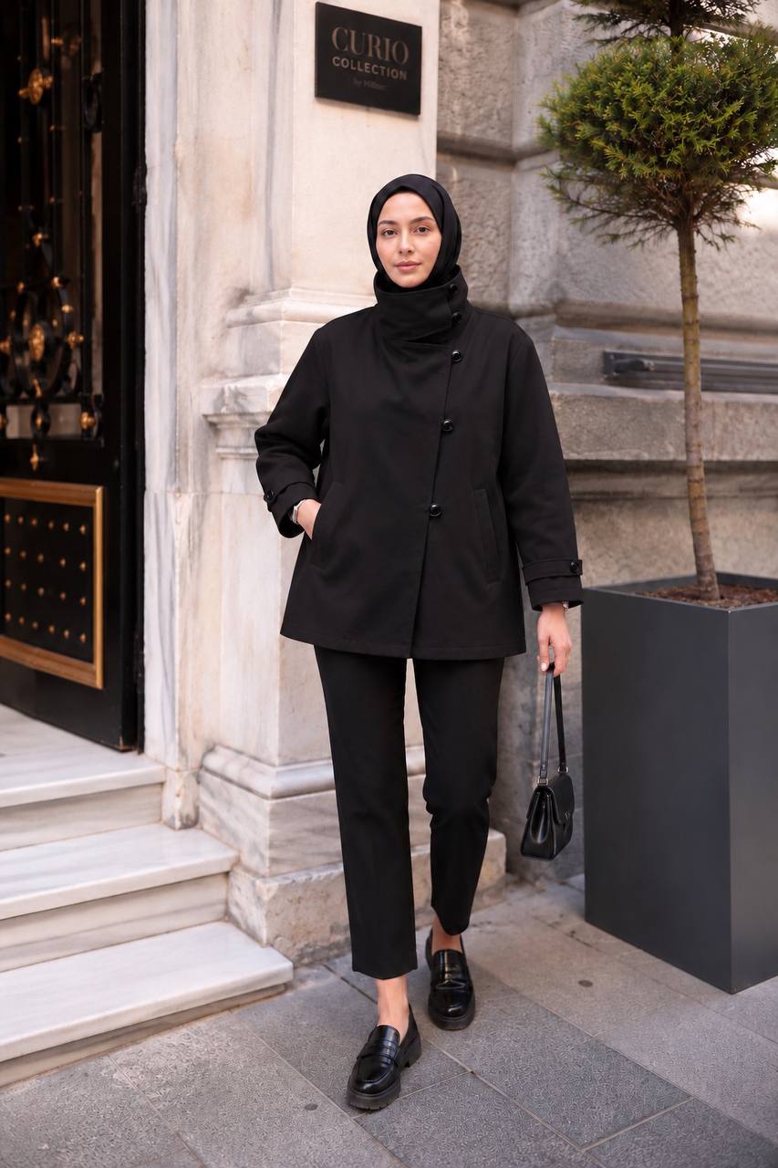 New Laviva Women Clothing