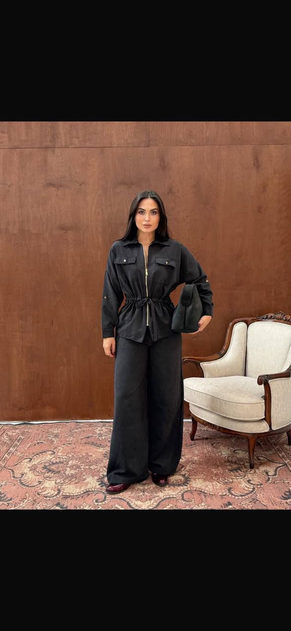 Ruby Plus Women Clothing - MTVR-A4B524A7