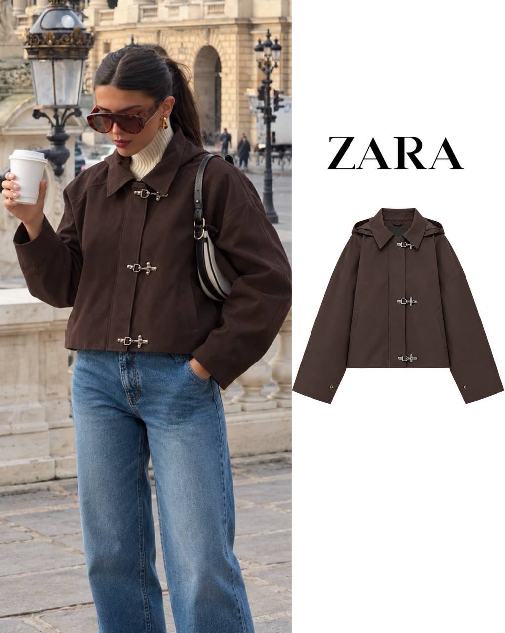 Myjest Fashion زنان پوشاک