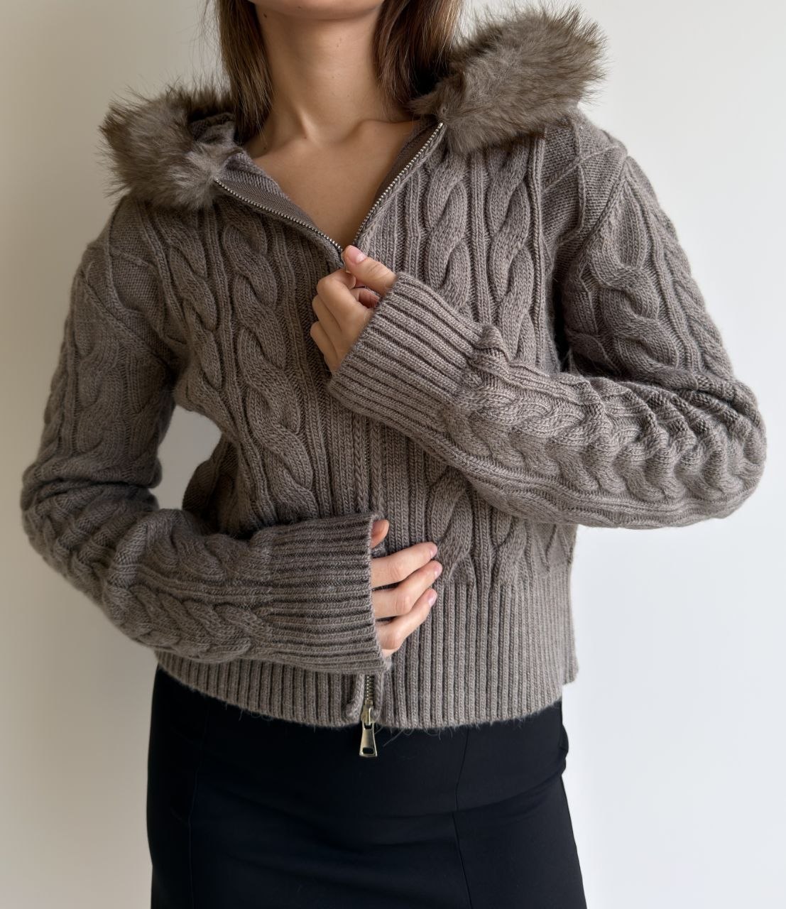 Kenza'a Women Clothing - MTVR-3C33DA79
