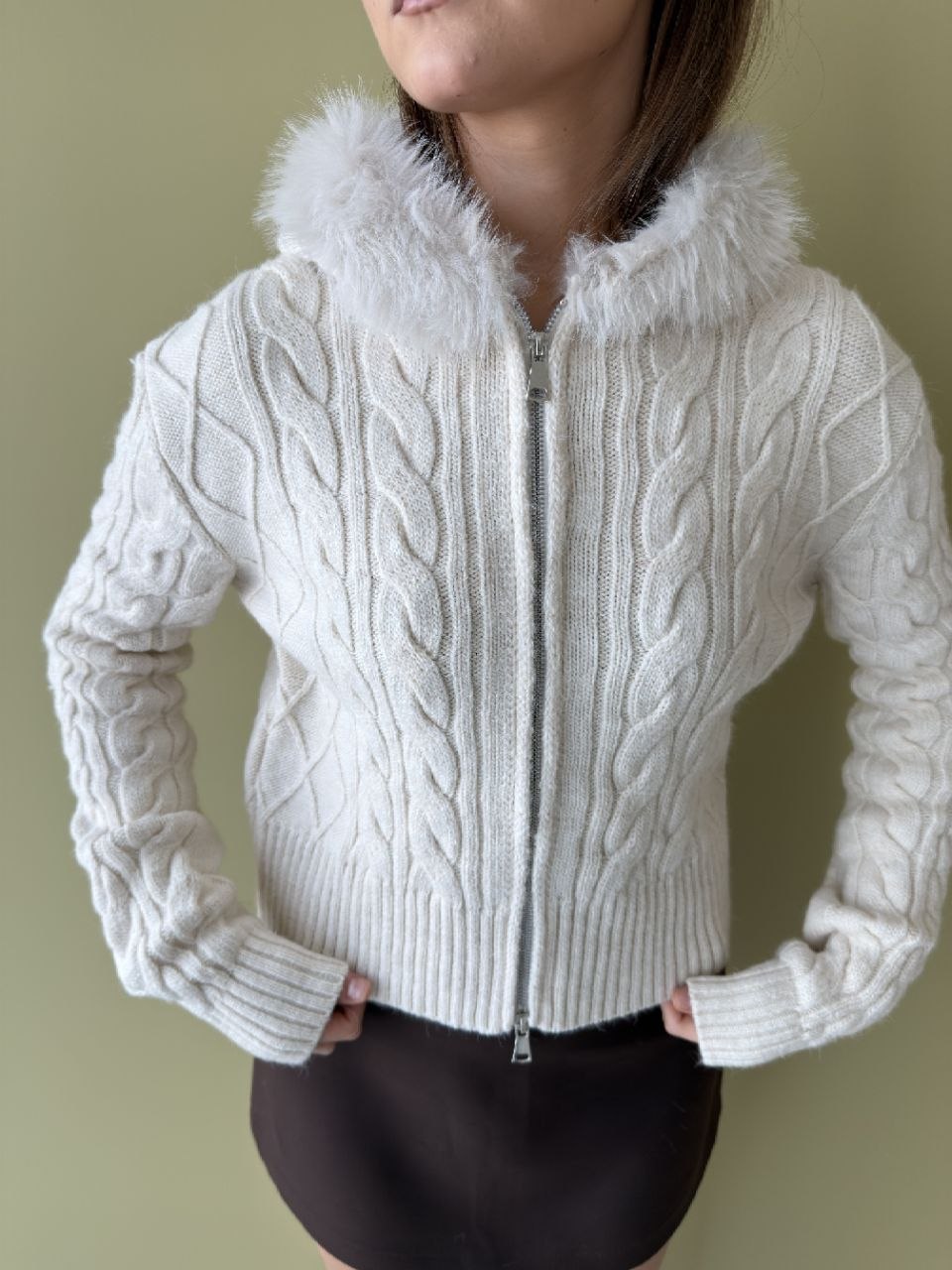 Kenza'a Women Clothing