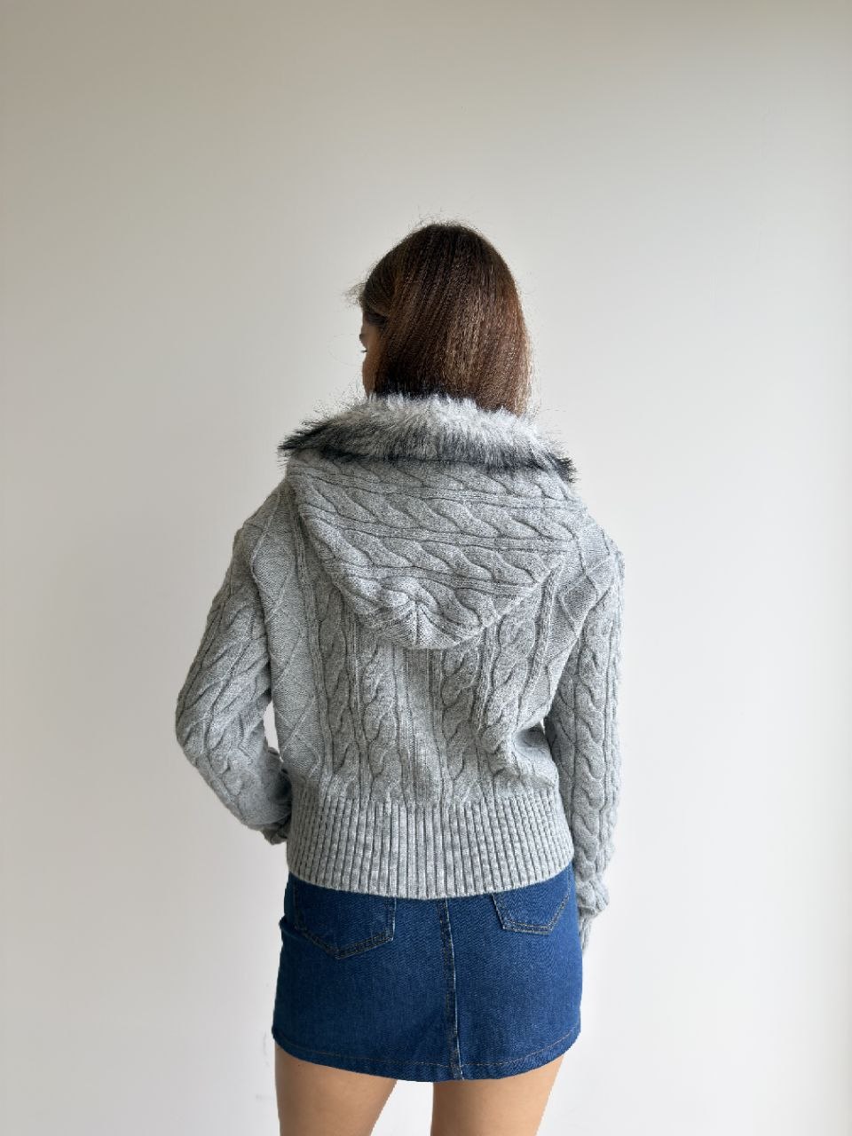Kenza'a Women Clothing