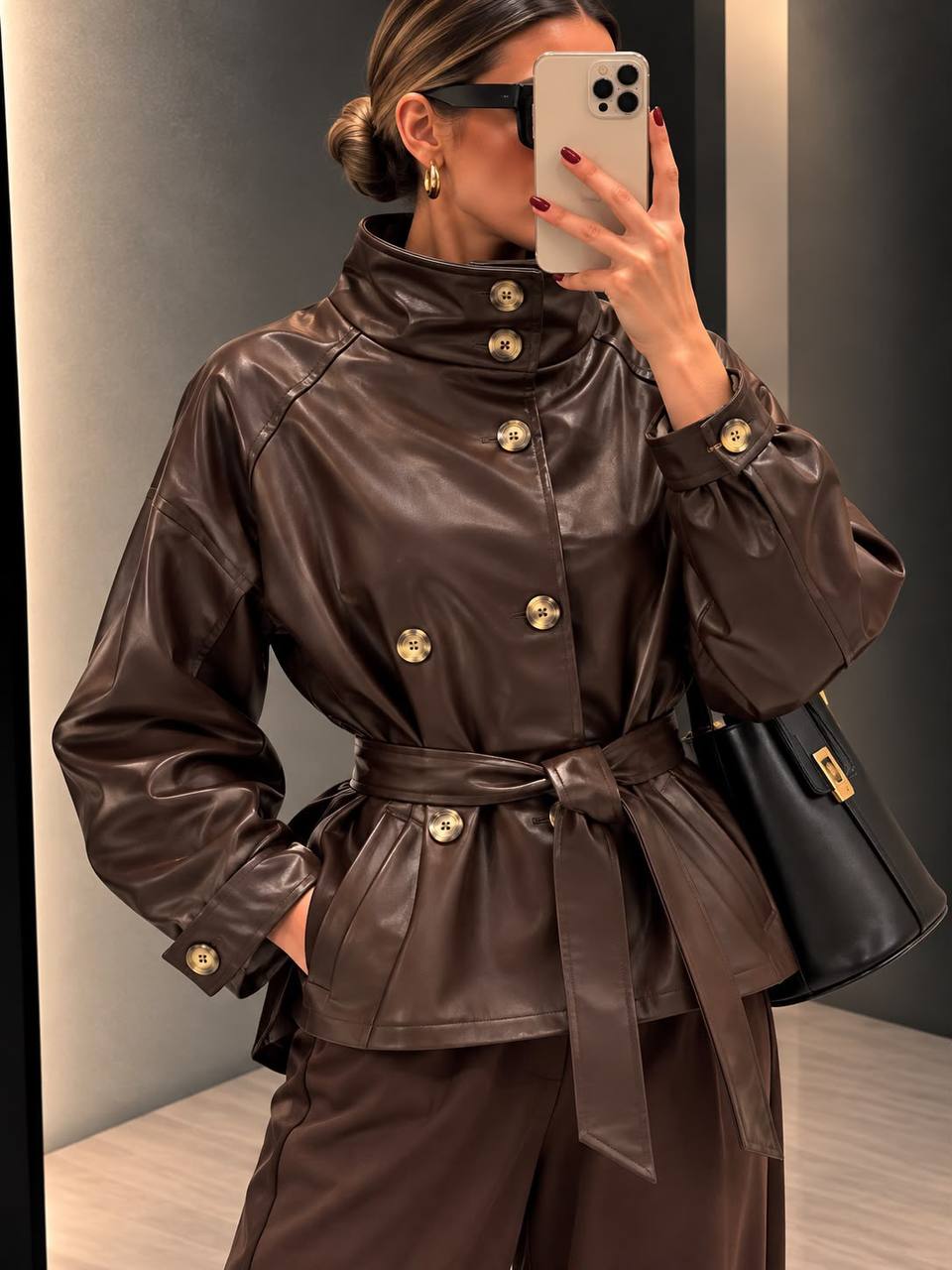 Ruby Plus Mujer Ropa - MTVR-F57796FA