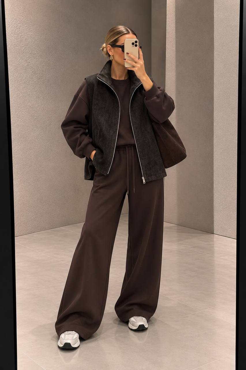 Ruby Plus Women Clothing