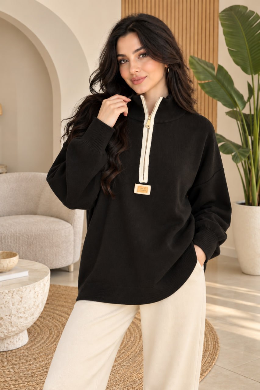 Parkkaron Women Clothing