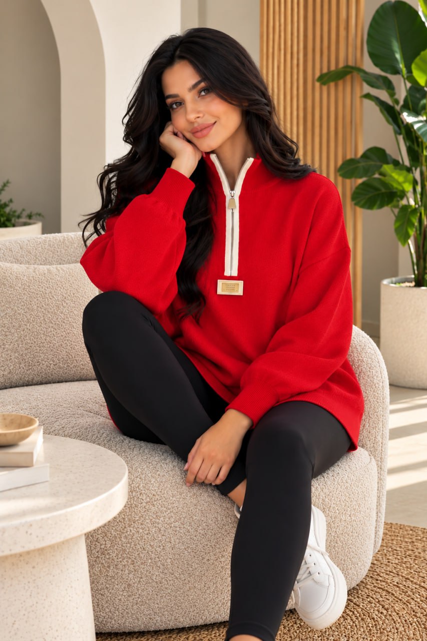 Parkkaron Women Clothing