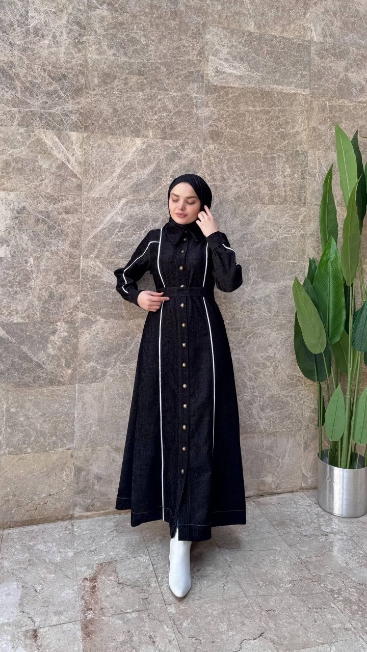 Rumella زنان پوشاک