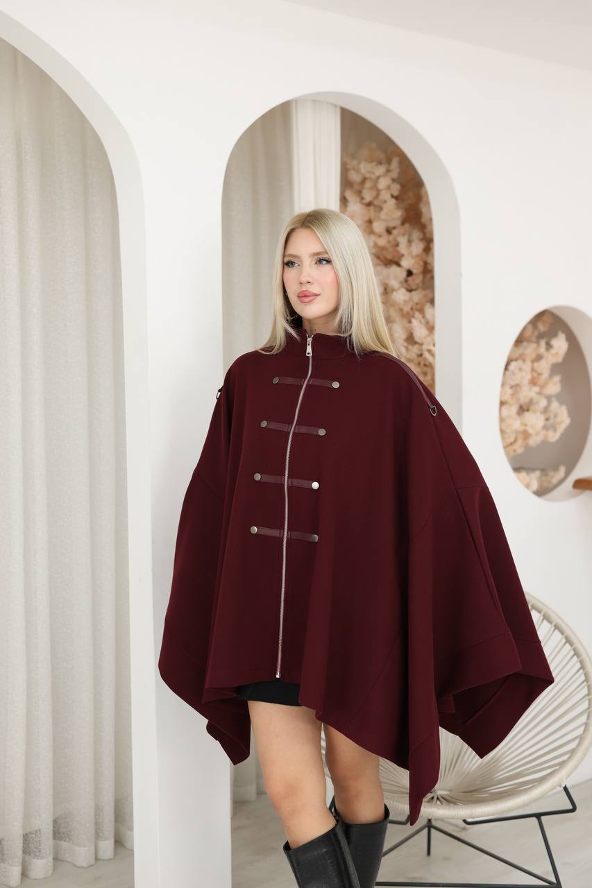 Myjest Fashion Женщины Одежда