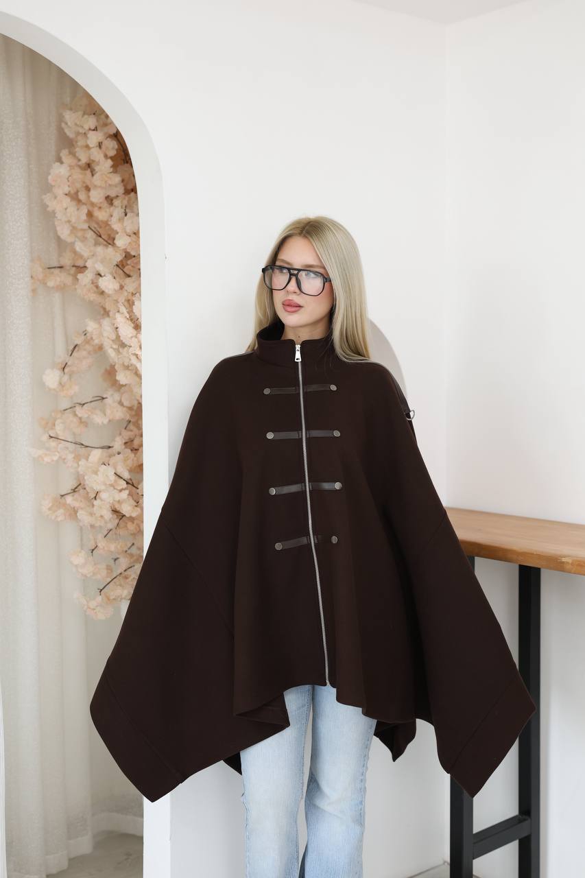 Myjest Fashion Женщины Одежда