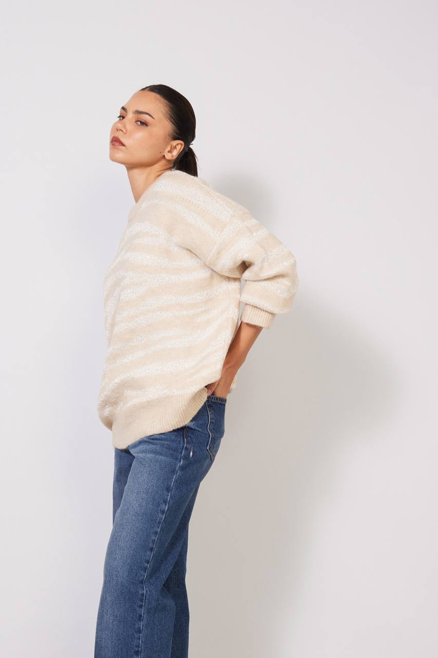 Nisan Femme Vêtements