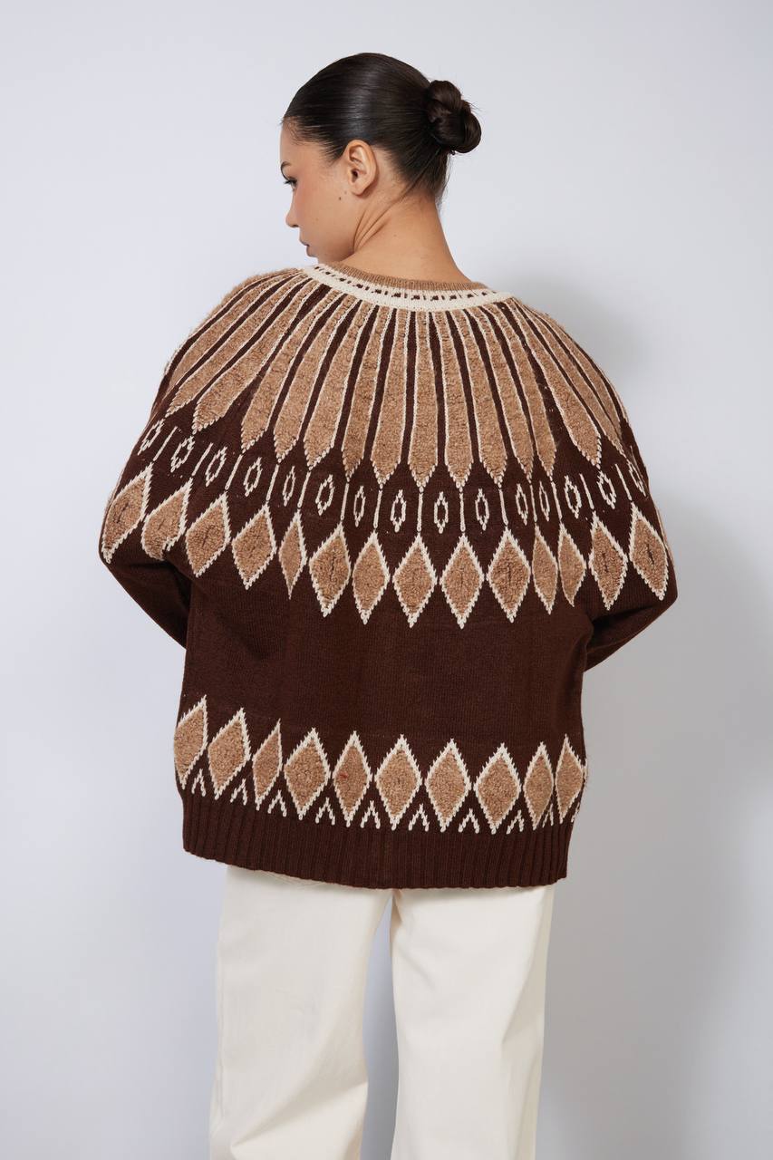 Nisan Femme Vêtements