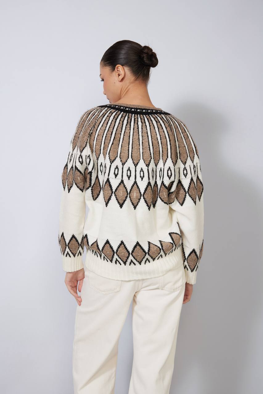 Nisan Femme Vêtements