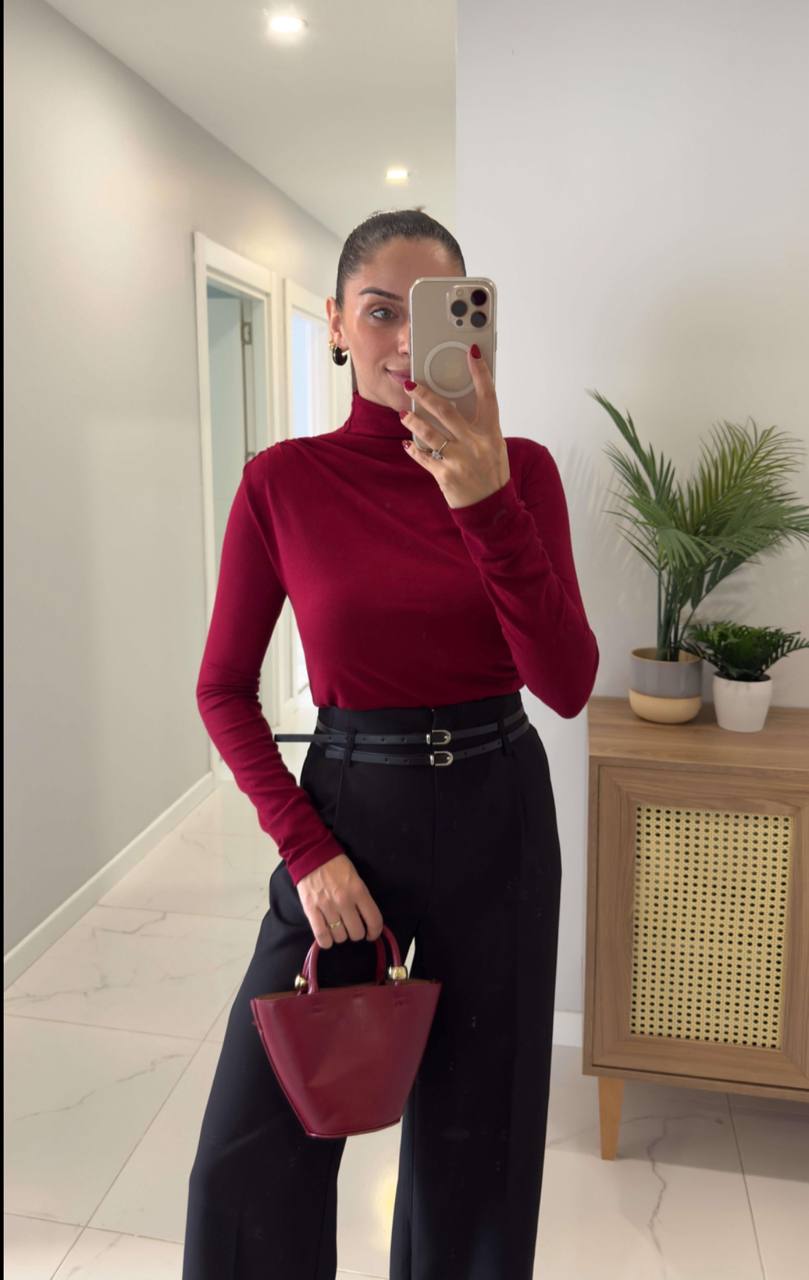 By Gecce زنان پوشاک