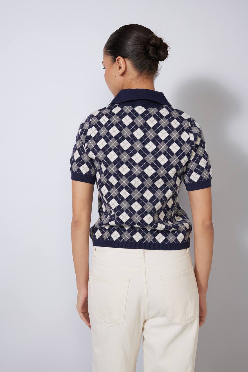 Nisan Femme Vêtements