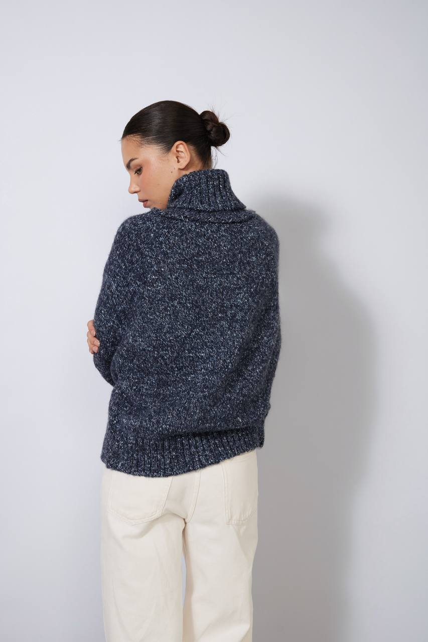 Nisan Femme Vêtements