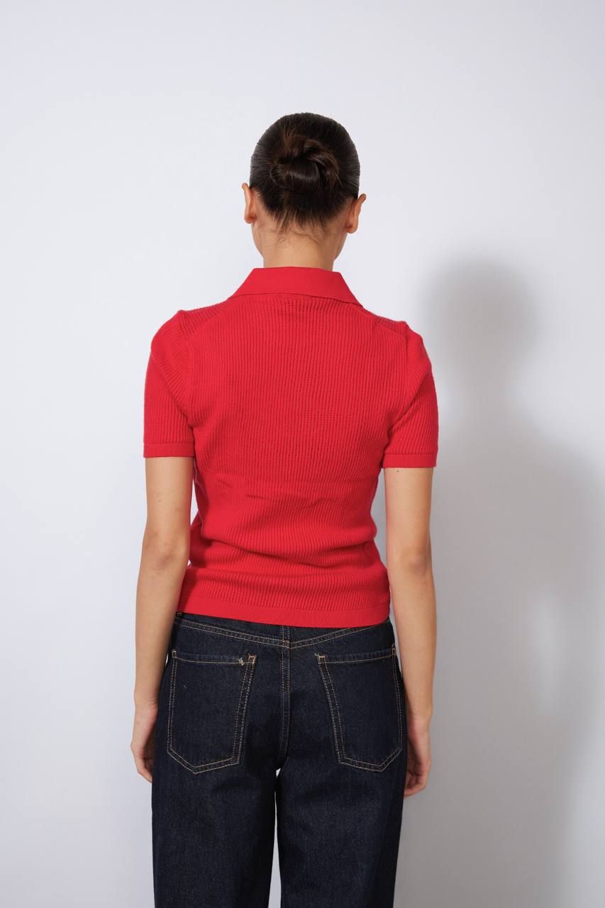 Nisan Femme Vêtements