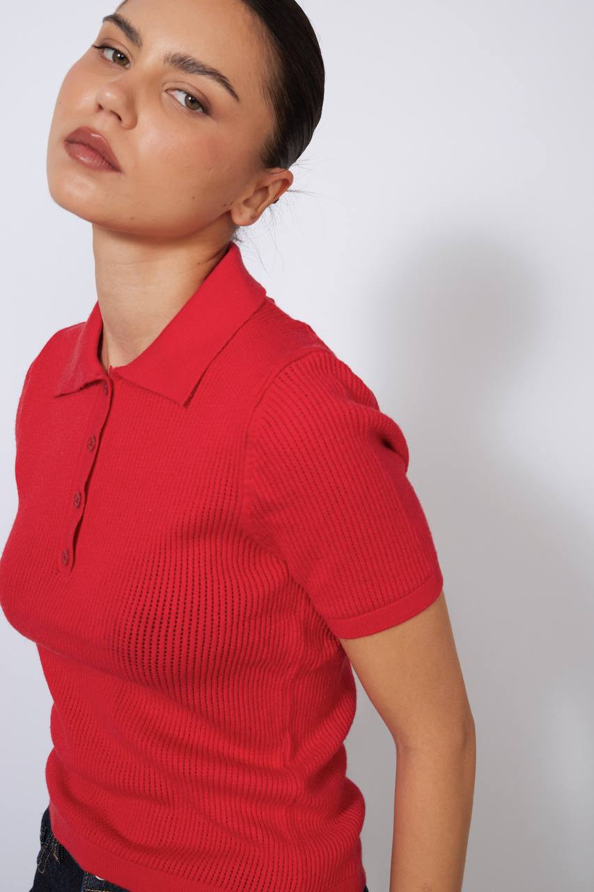 Nisan Femme Vêtements