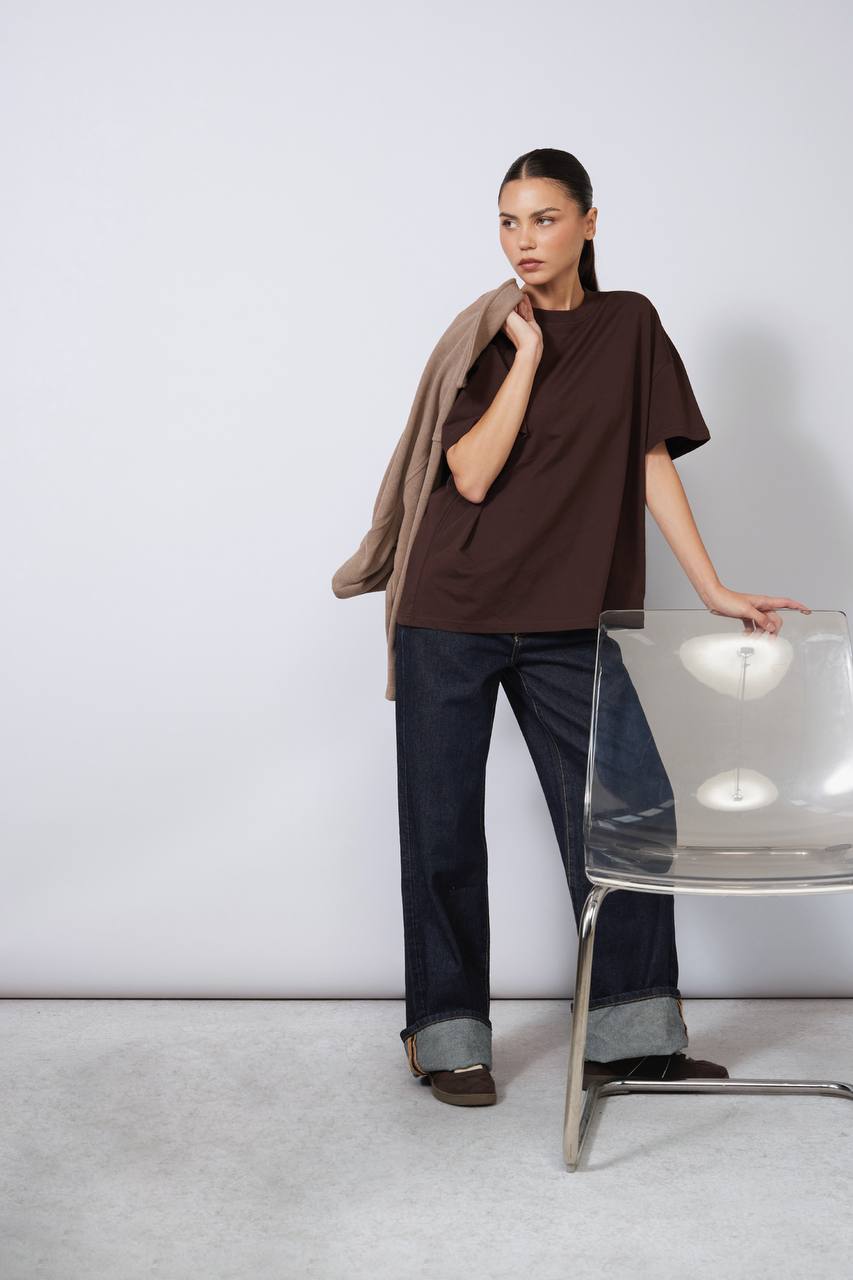 Nisan Femme Vêtements