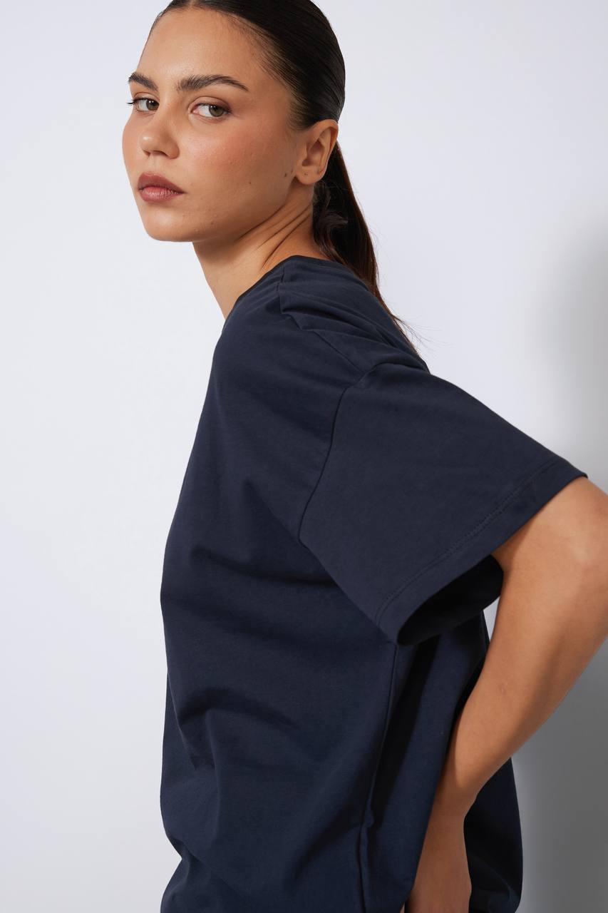 Nisan Femme Vêtements